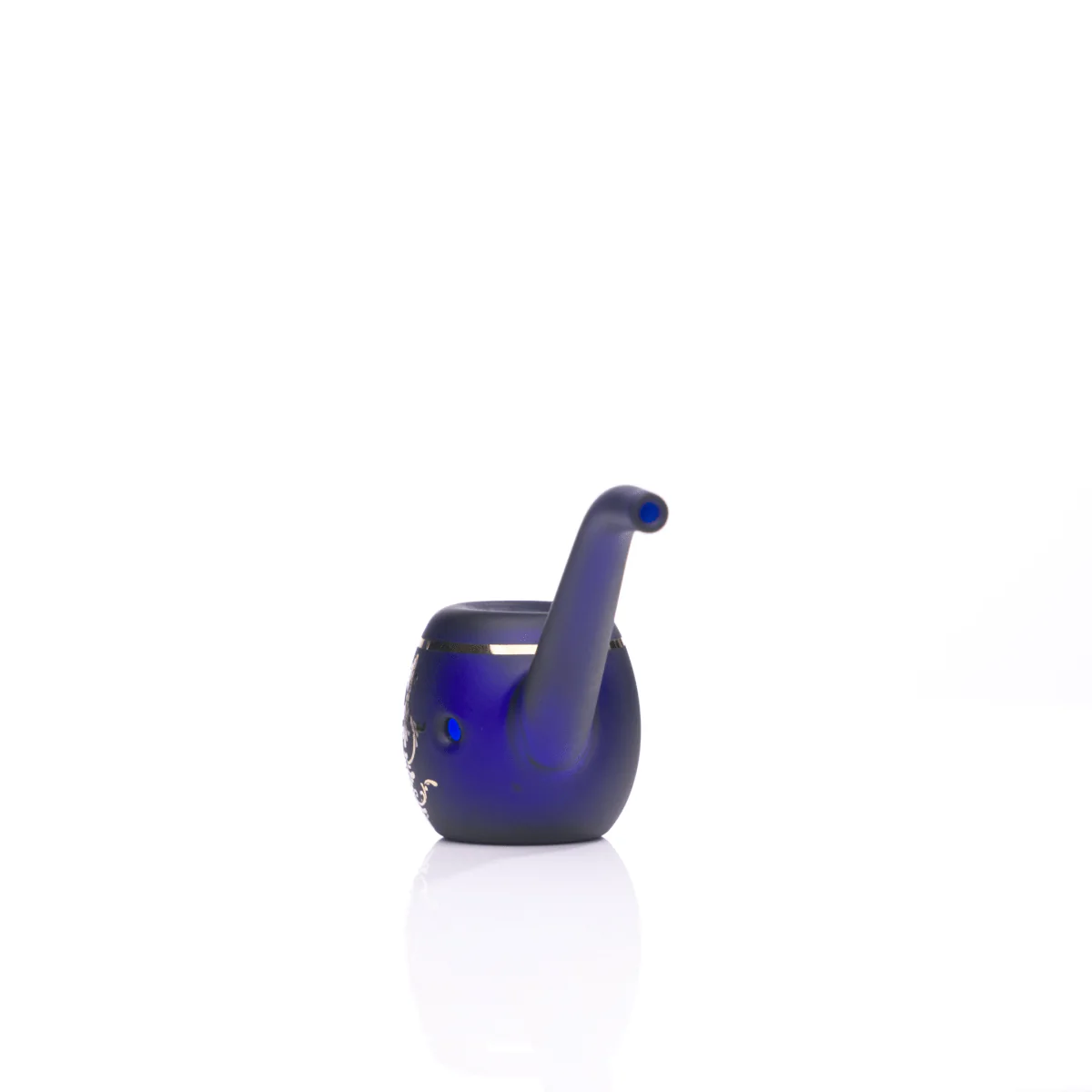 Jeweled Egg Hand Pipe - Image 20
