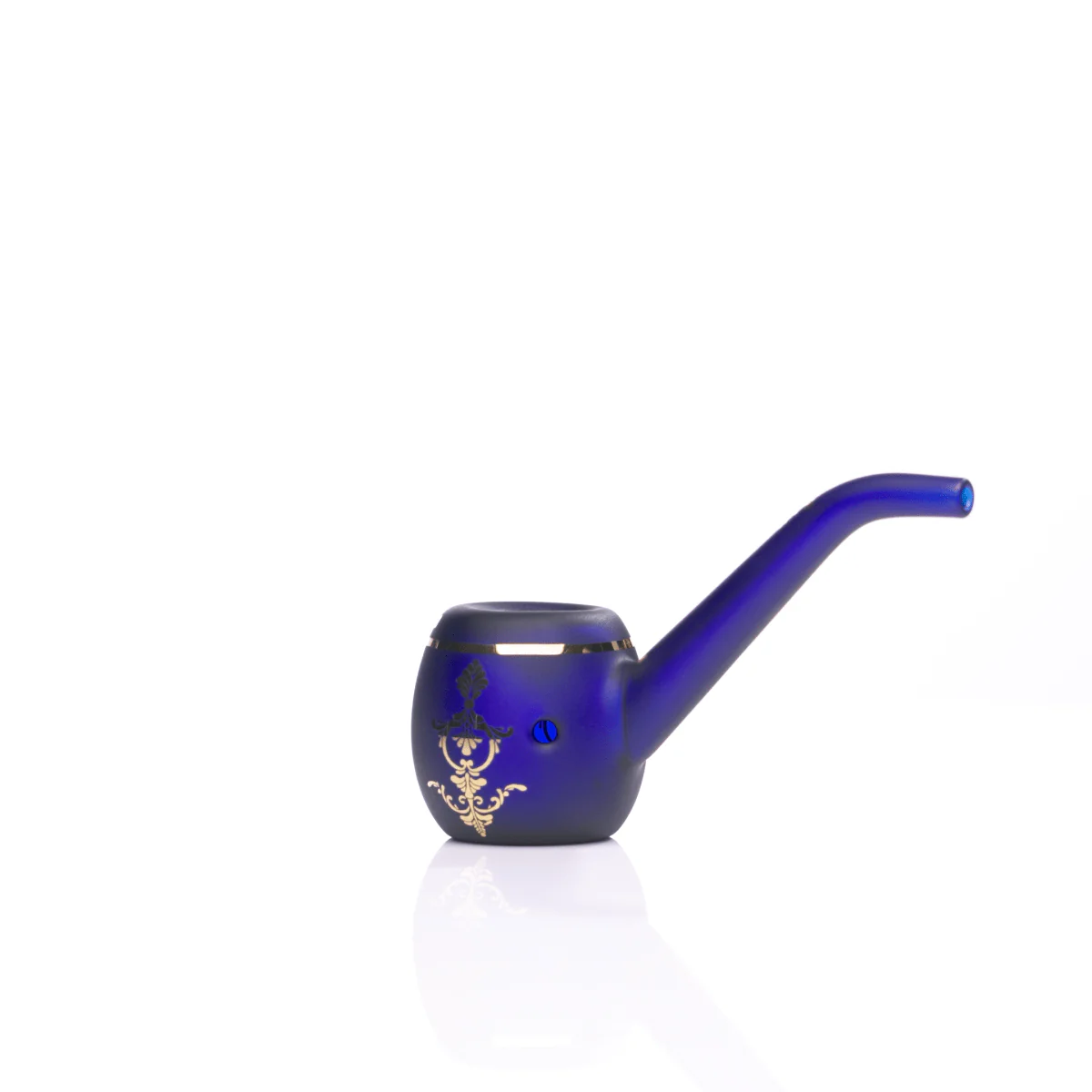 Jeweled Egg Hand Pipe - Image 23