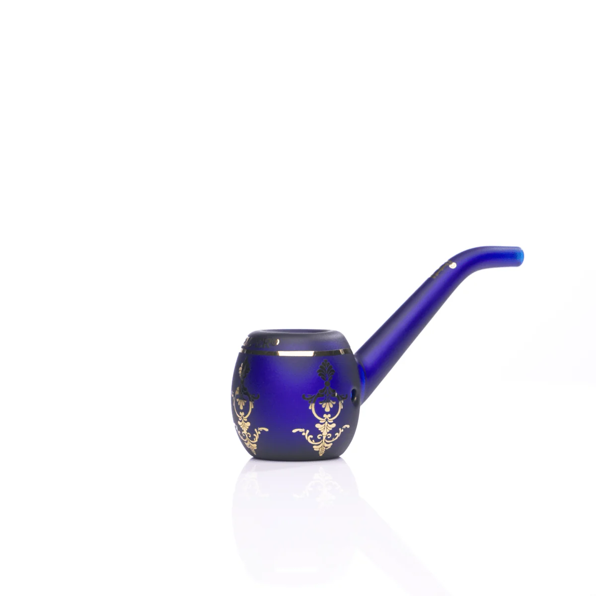 Jeweled Egg Hand Pipe - Image 27