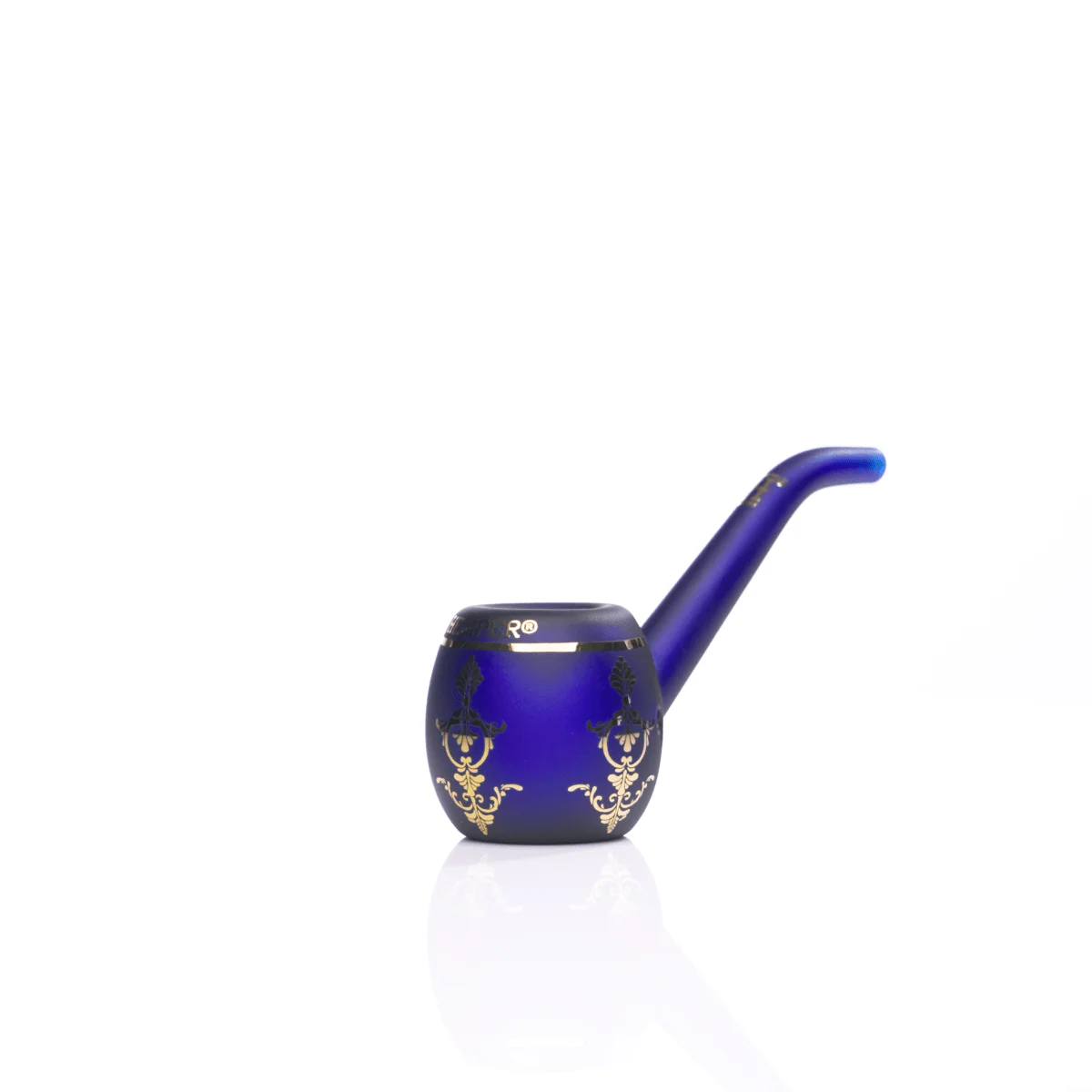 Jeweled Egg Hand Pipe - Image 28