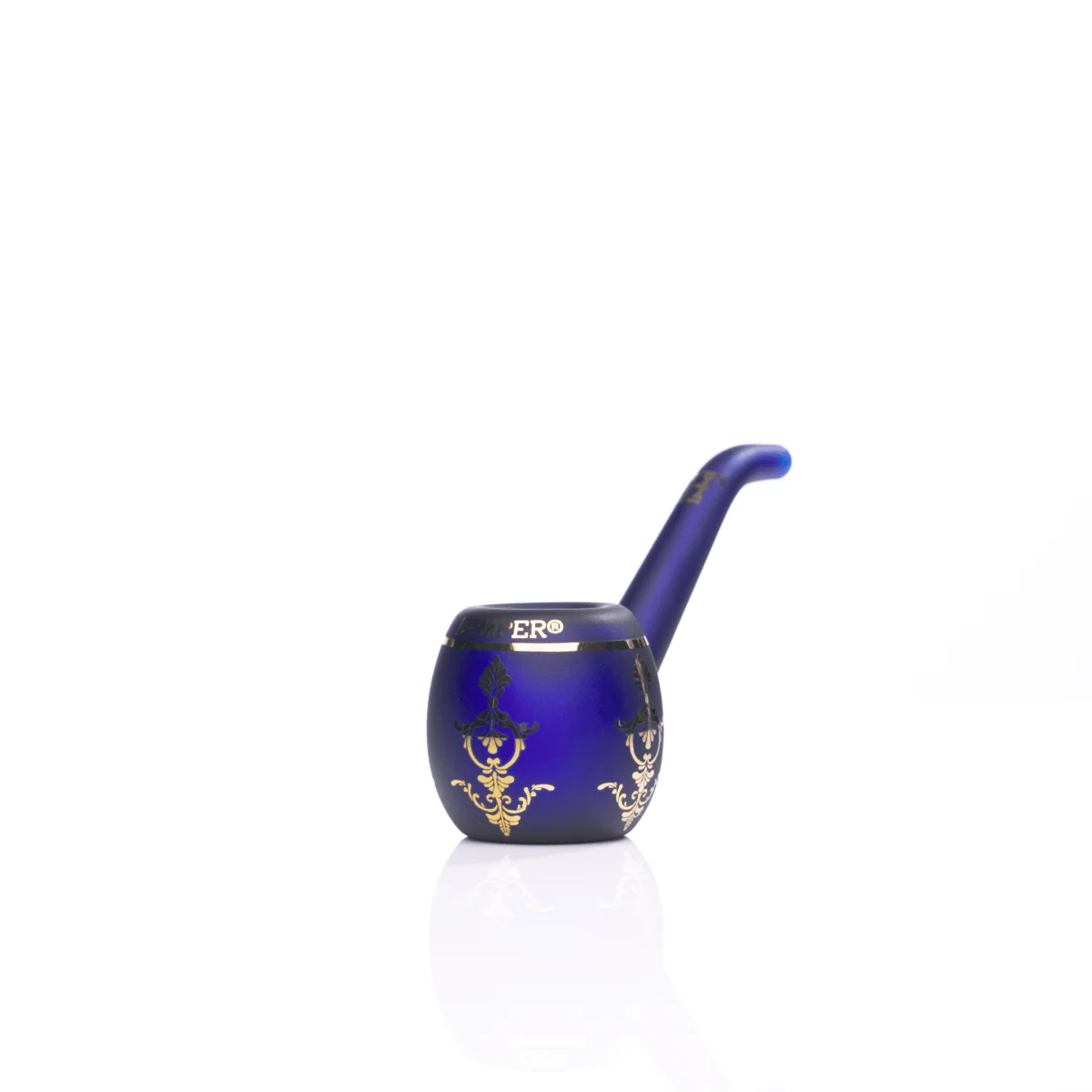 Jeweled Egg Hand Pipe - Image 29