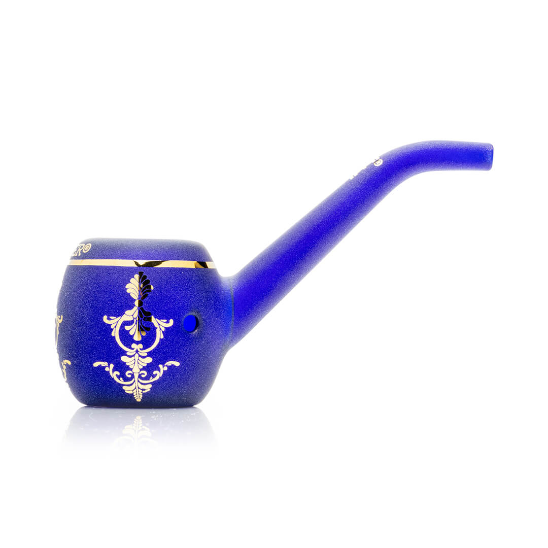 Jeweled Egg Hand Pipe - Image 6