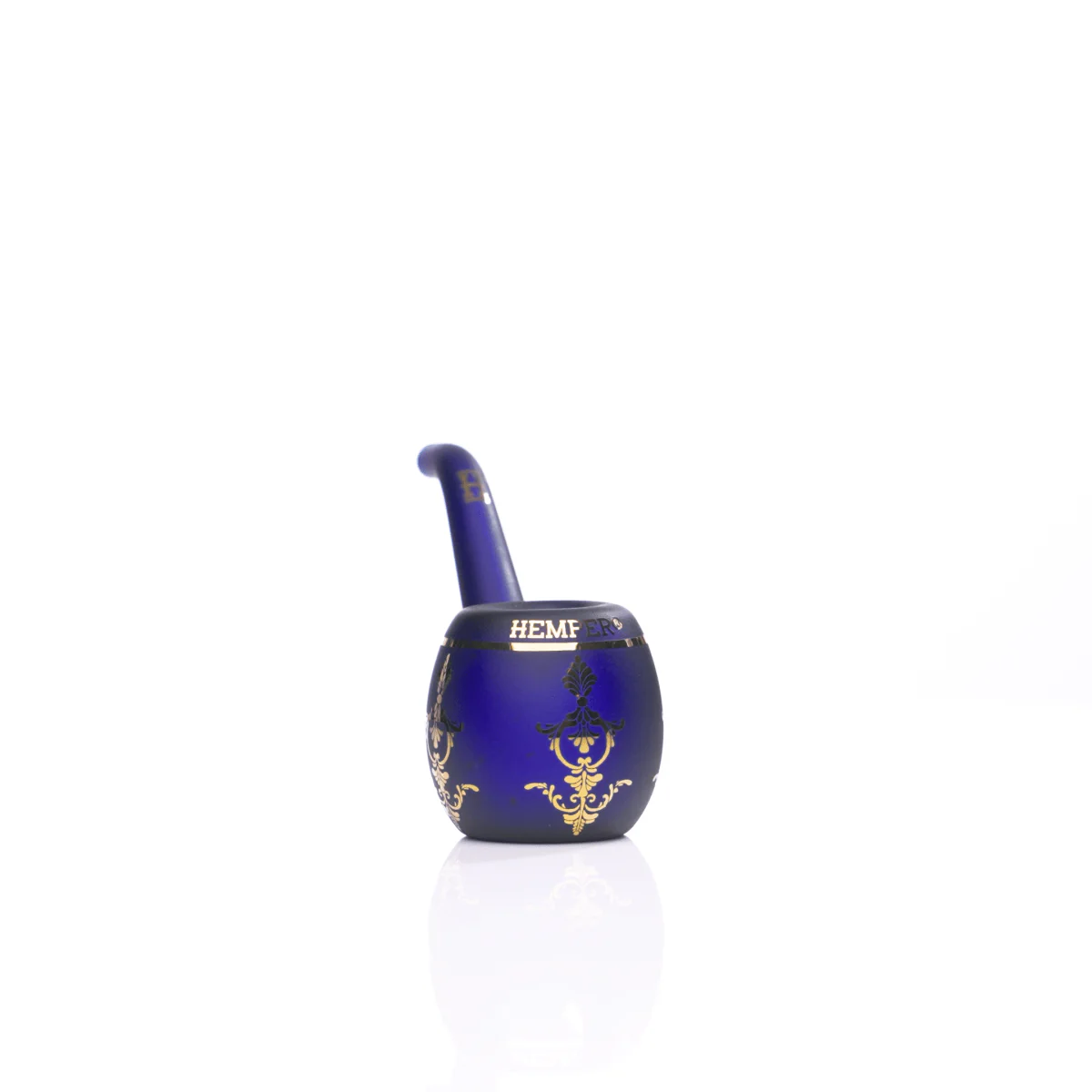 Jeweled Egg Hand Pipe - Image 8