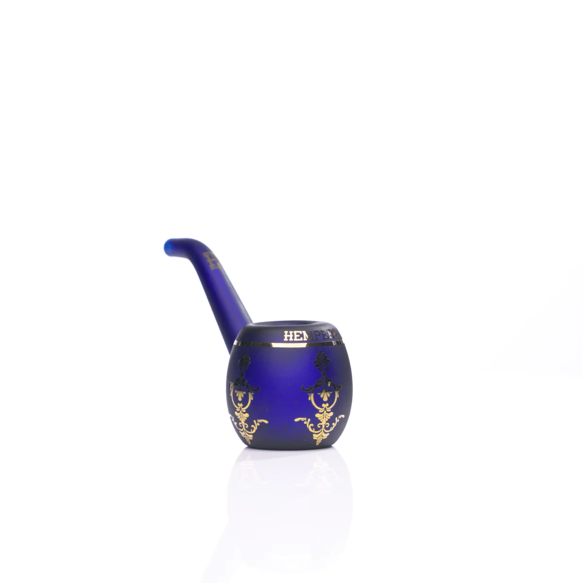 Jeweled Egg Hand Pipe - Image 9
