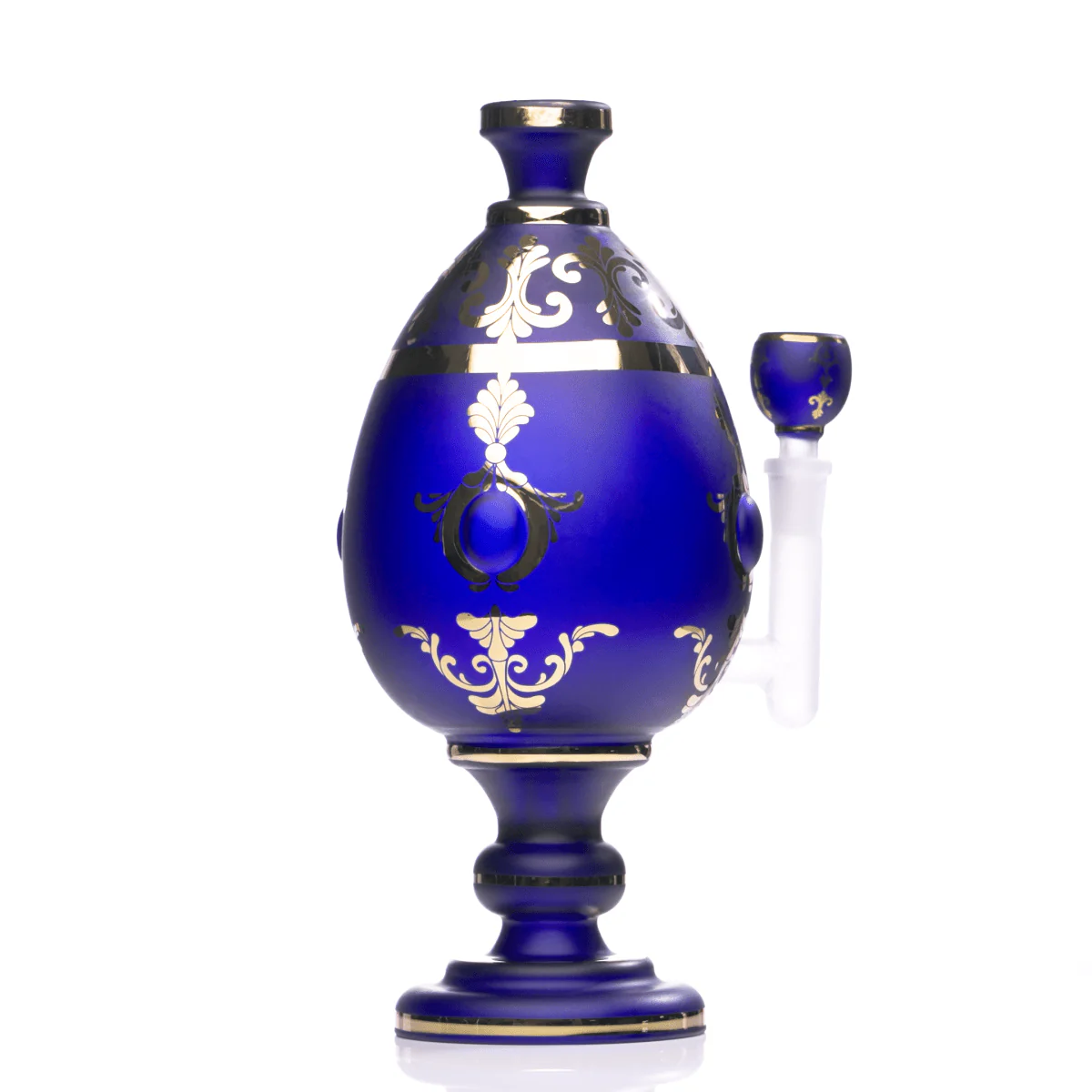 Jeweled Egg XL Bong - Image 15