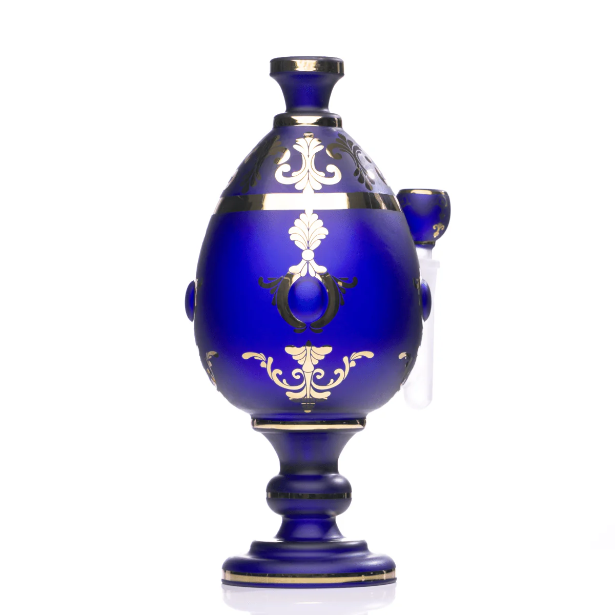 Jeweled Egg XL Bong - Image 16