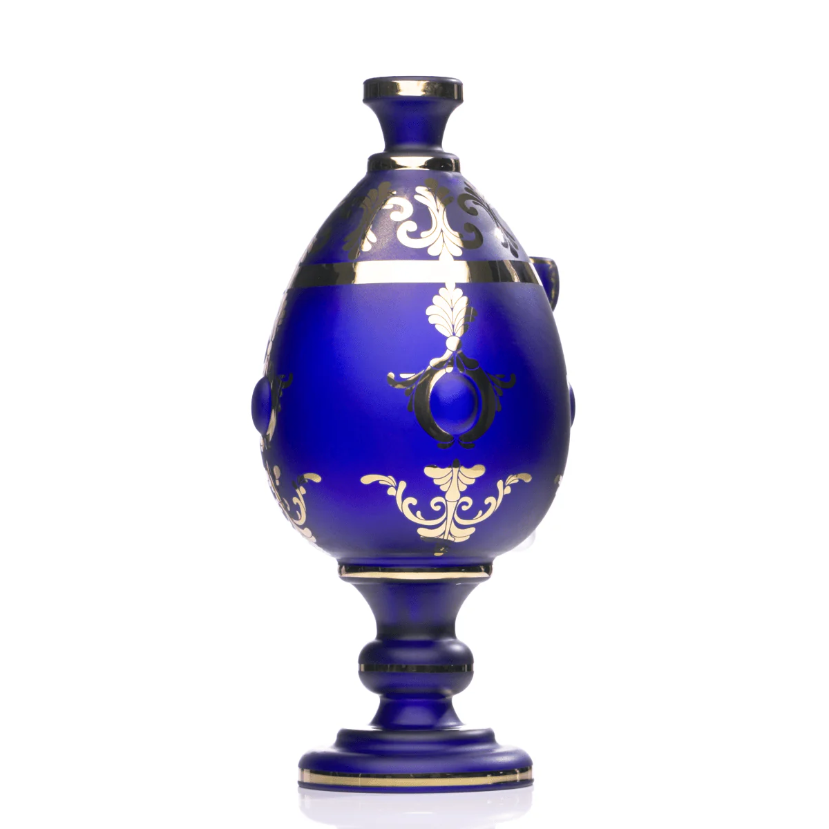 Jeweled Egg XL Bong - Image 17
