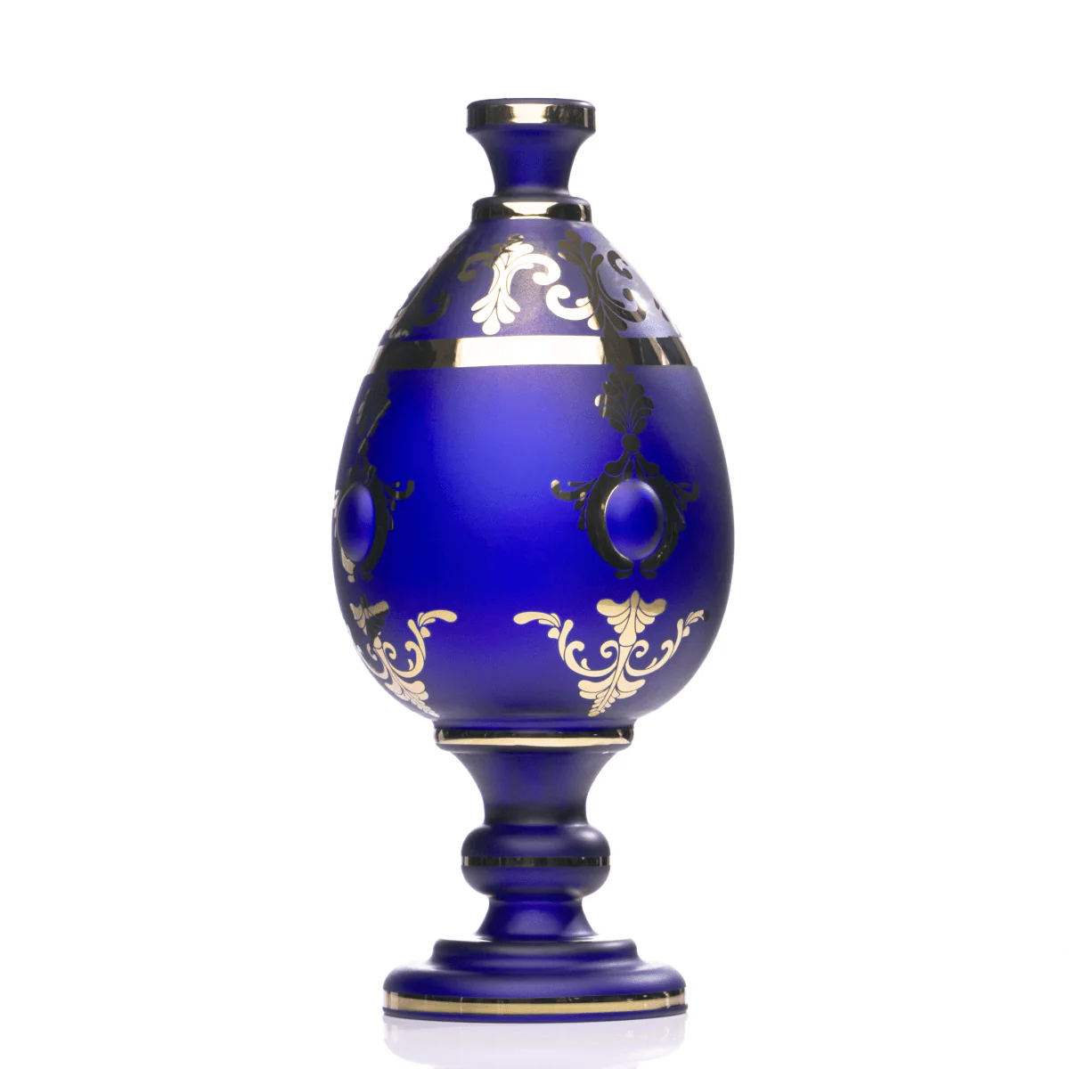 Jeweled Egg XL Bong - Image 18
