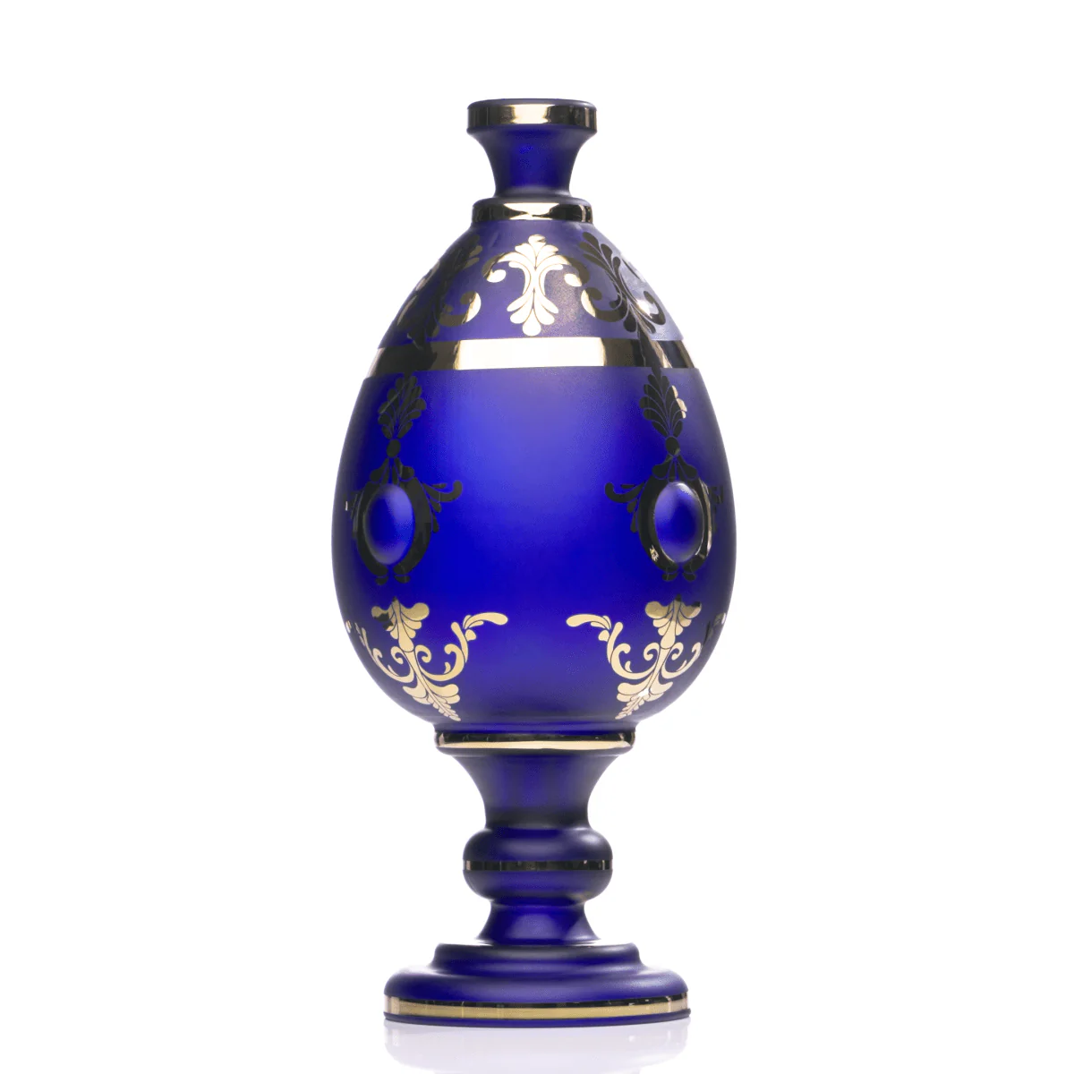 Jeweled Egg XL Bong - Image 19