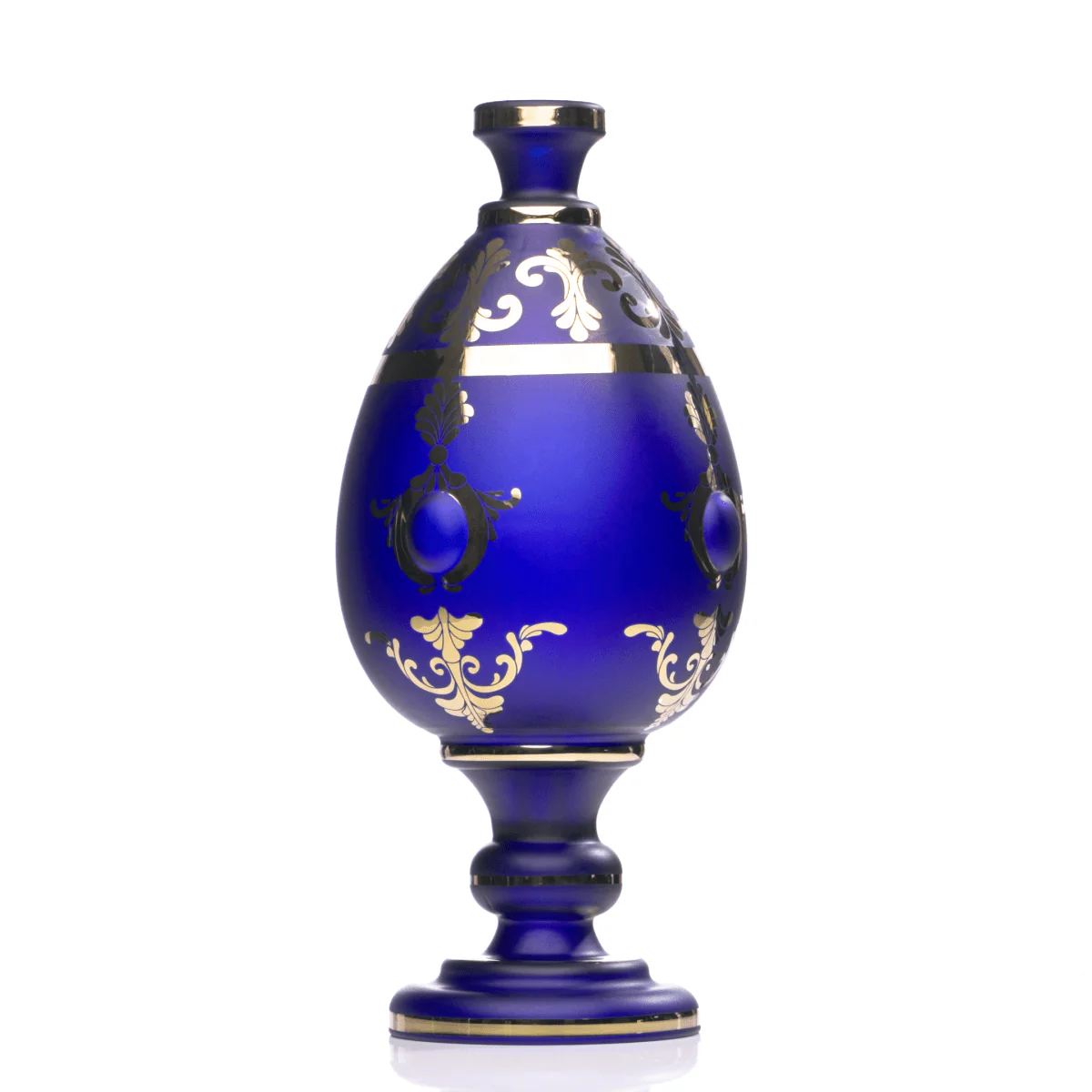 Jeweled Egg XL Bong - Image 20