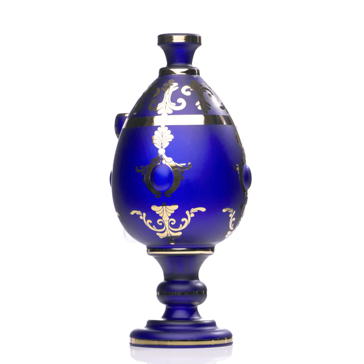 Jeweled Egg XL Bong - Image 21