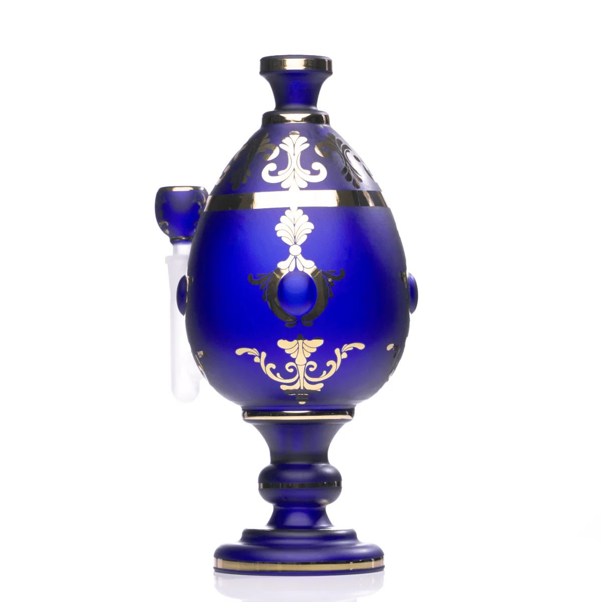 Jeweled Egg XL Bong - Image 22