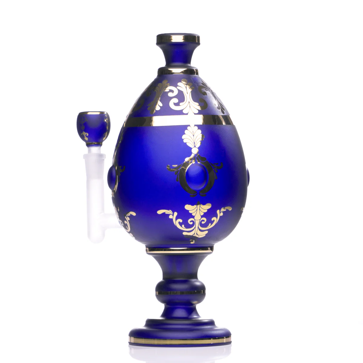 Jeweled Egg XL Bong - Image 23