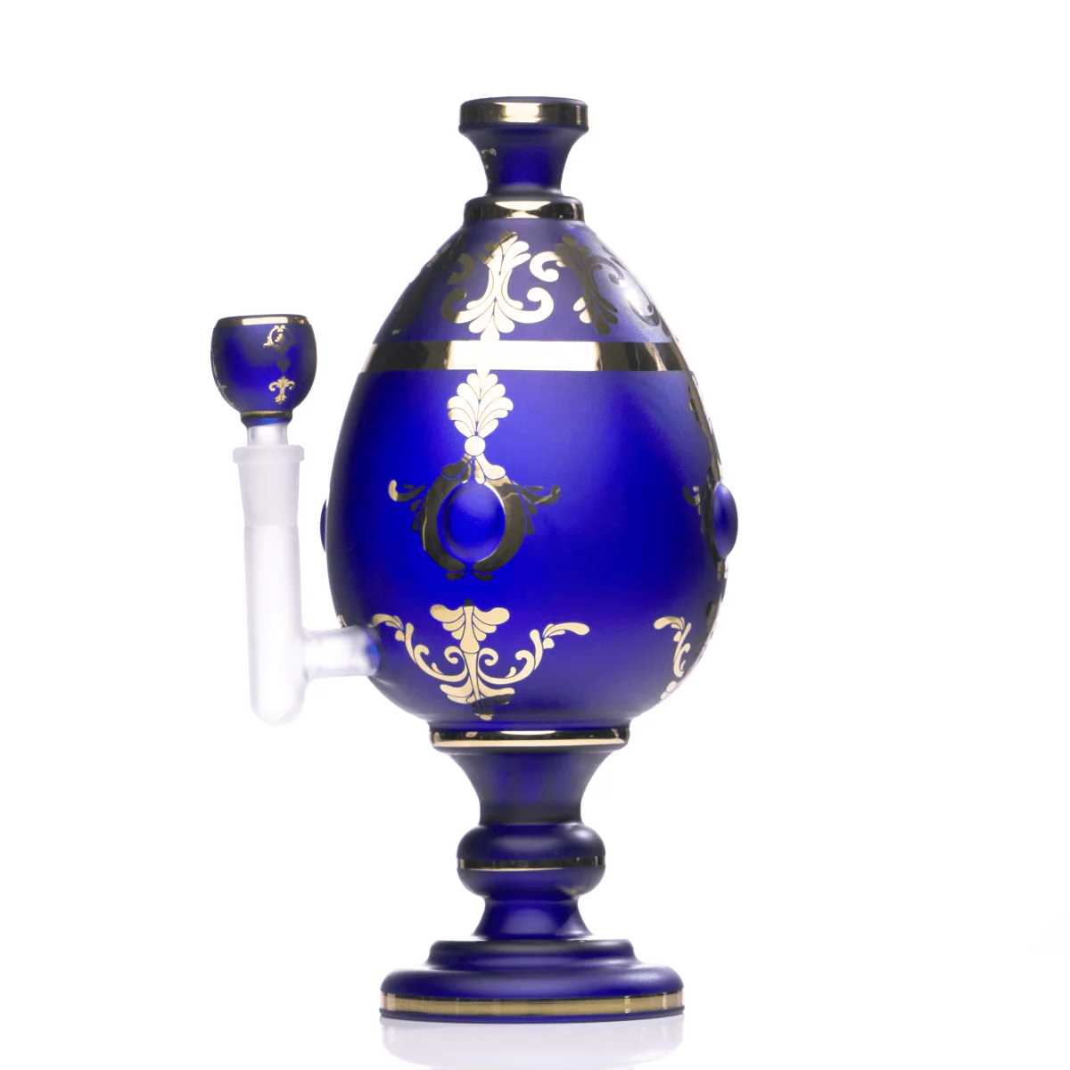 Jeweled Egg XL Bong - Image 27