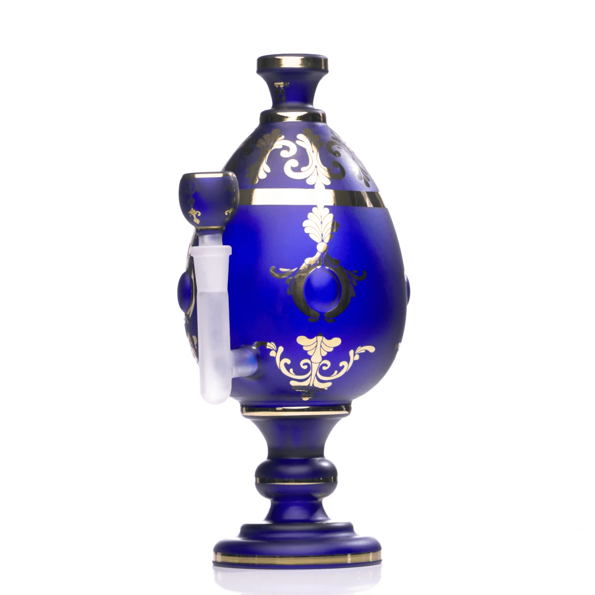 Jeweled Egg XL Bong - Image 29