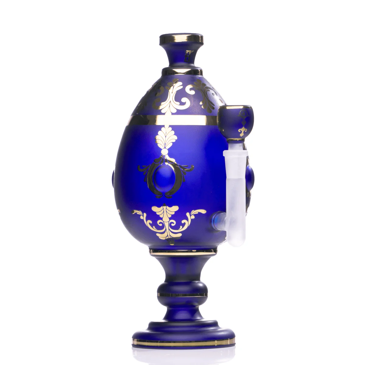 Jeweled Egg XL Bong - Image 9