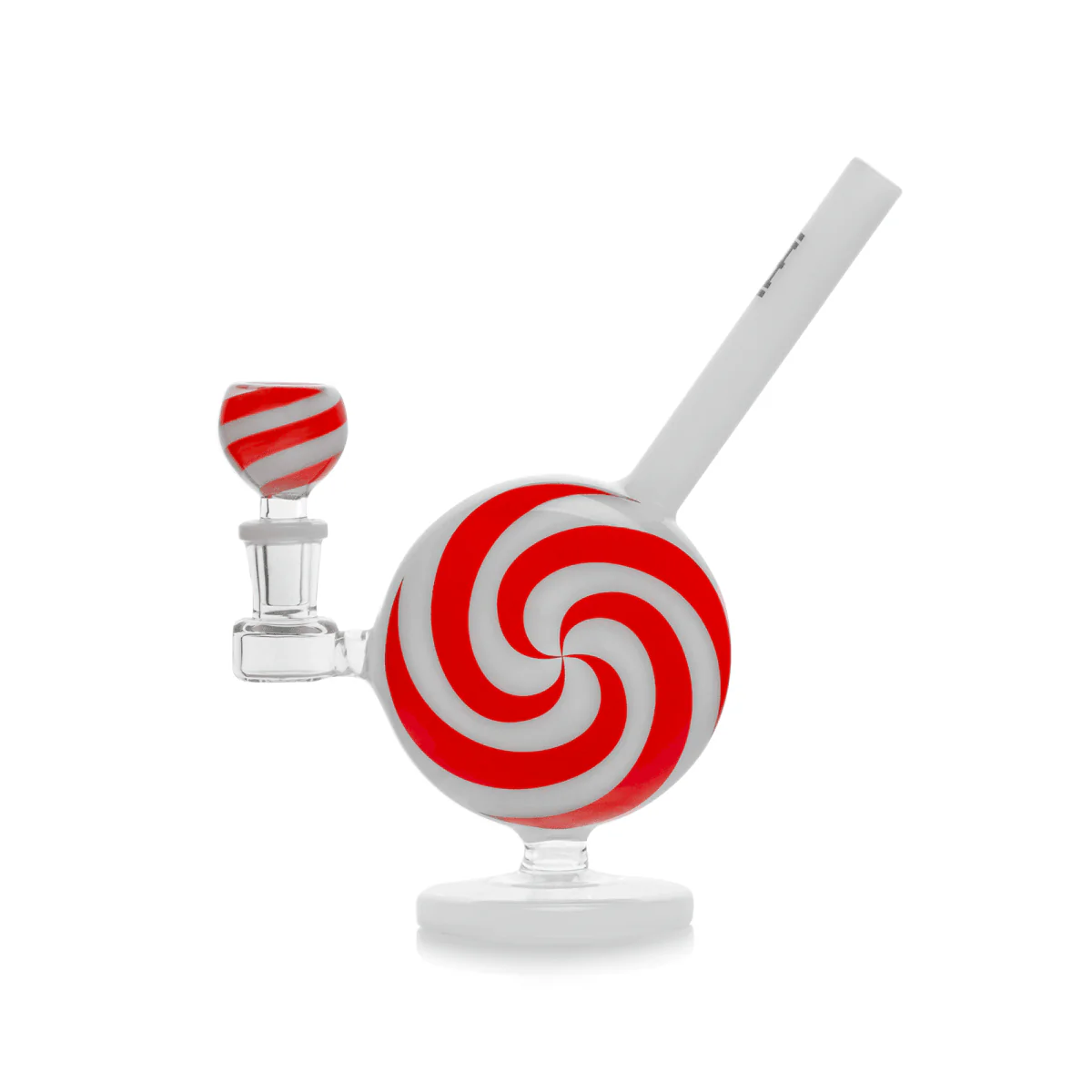 Jollypop Bong - Image 2