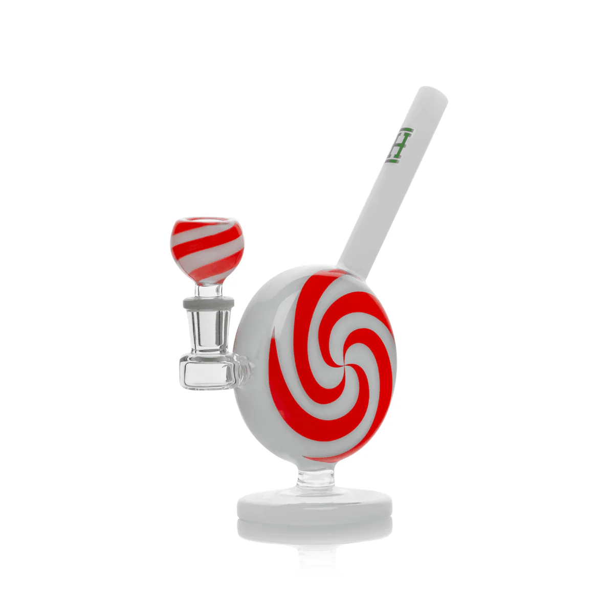 Jollypop Bong - Image 3
