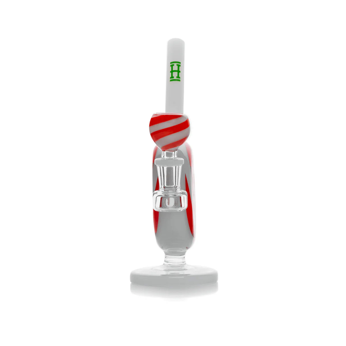 Jollypop Bong - Image 4