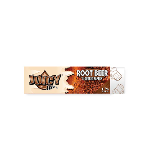 Juicy Jay's - Root Beer - Image 4