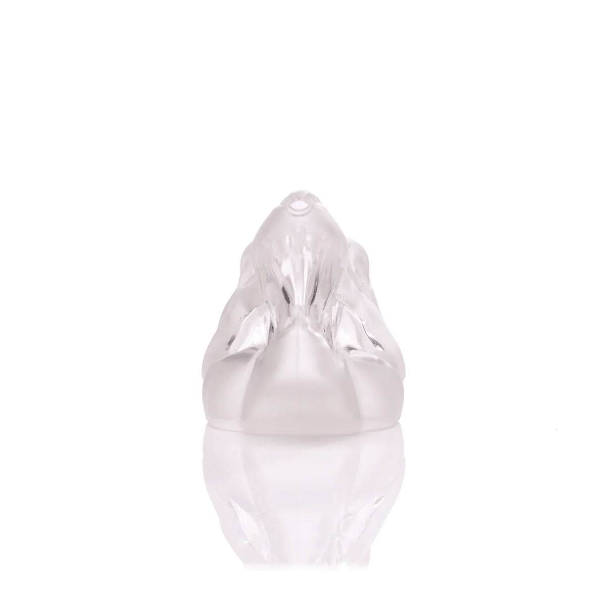 Jurassic Spark Skull Hand Pipe - Image 7