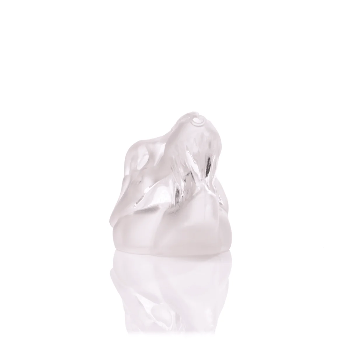 Jurassic Spark Skull Hand Pipe - Image 8
