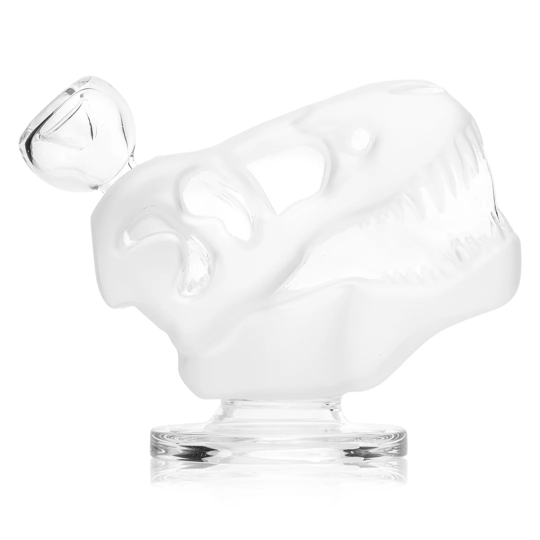 Jurassic Spark Dinosaur Bong Box - Image 5