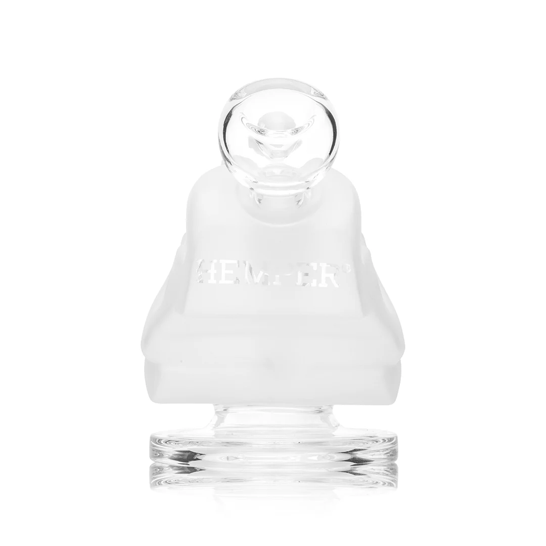 Jurassic Spark Dinosaur Bong Box - Image 6