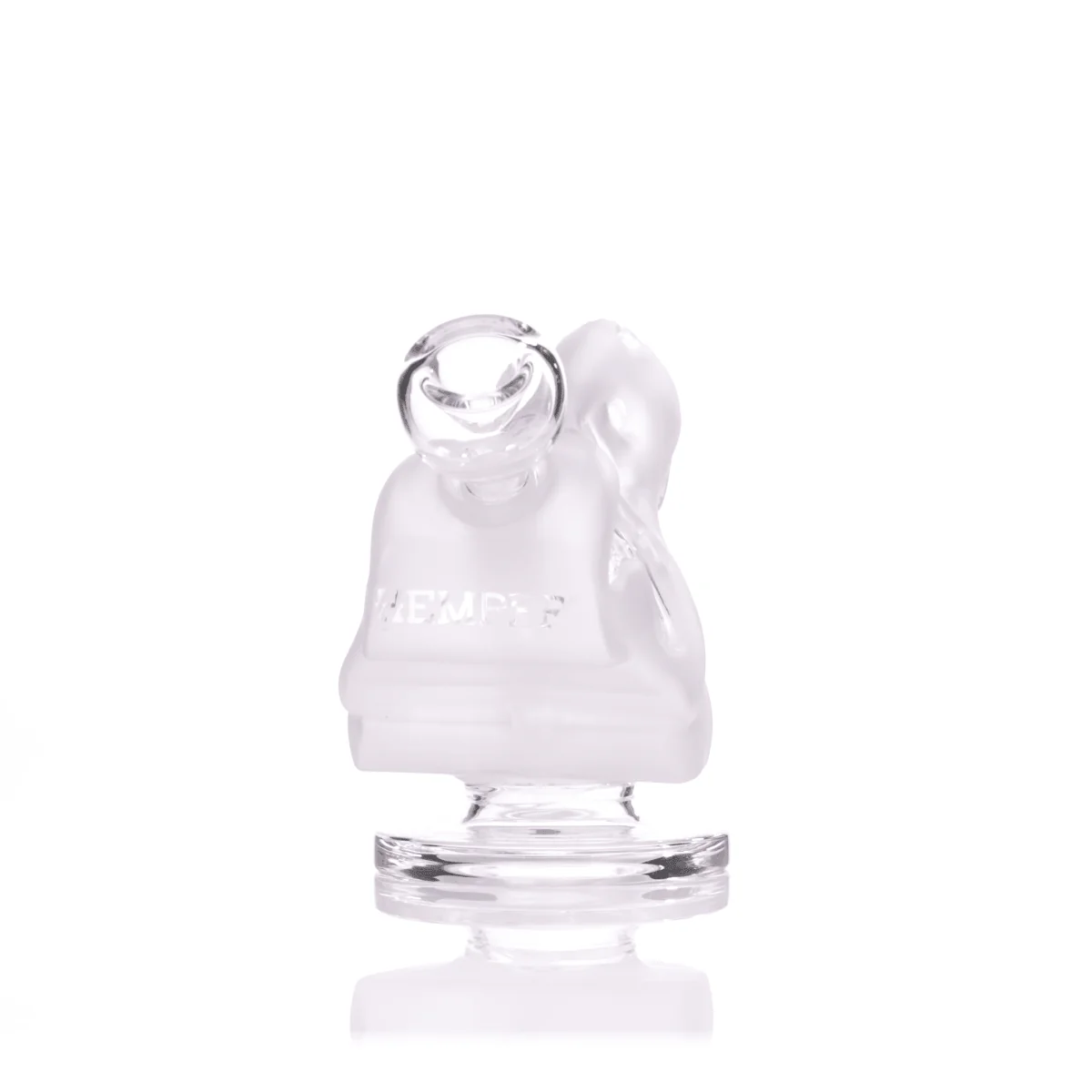 Jurassic Spark Dinosaur Skull Bong - Image 19