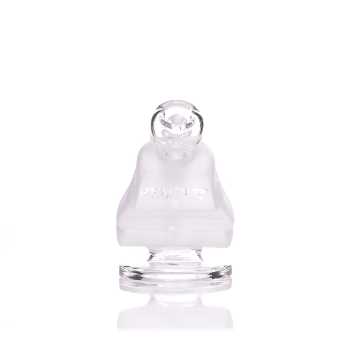 Jurassic Spark Dinosaur Skull Bong - Image 20