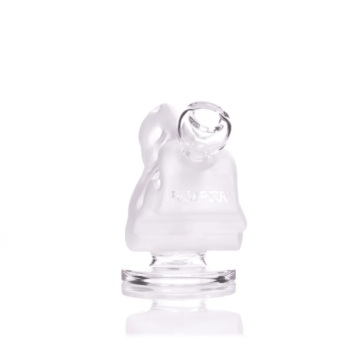 Jurassic Spark Dinosaur Skull Bong - Image 21