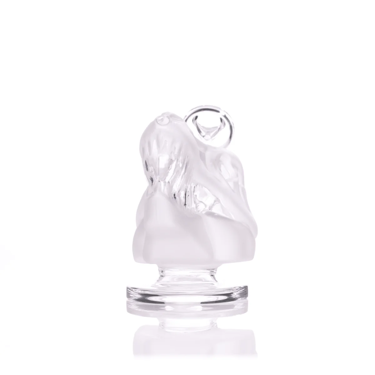 Jurassic Spark Dinosaur Skull Bong - Image 31