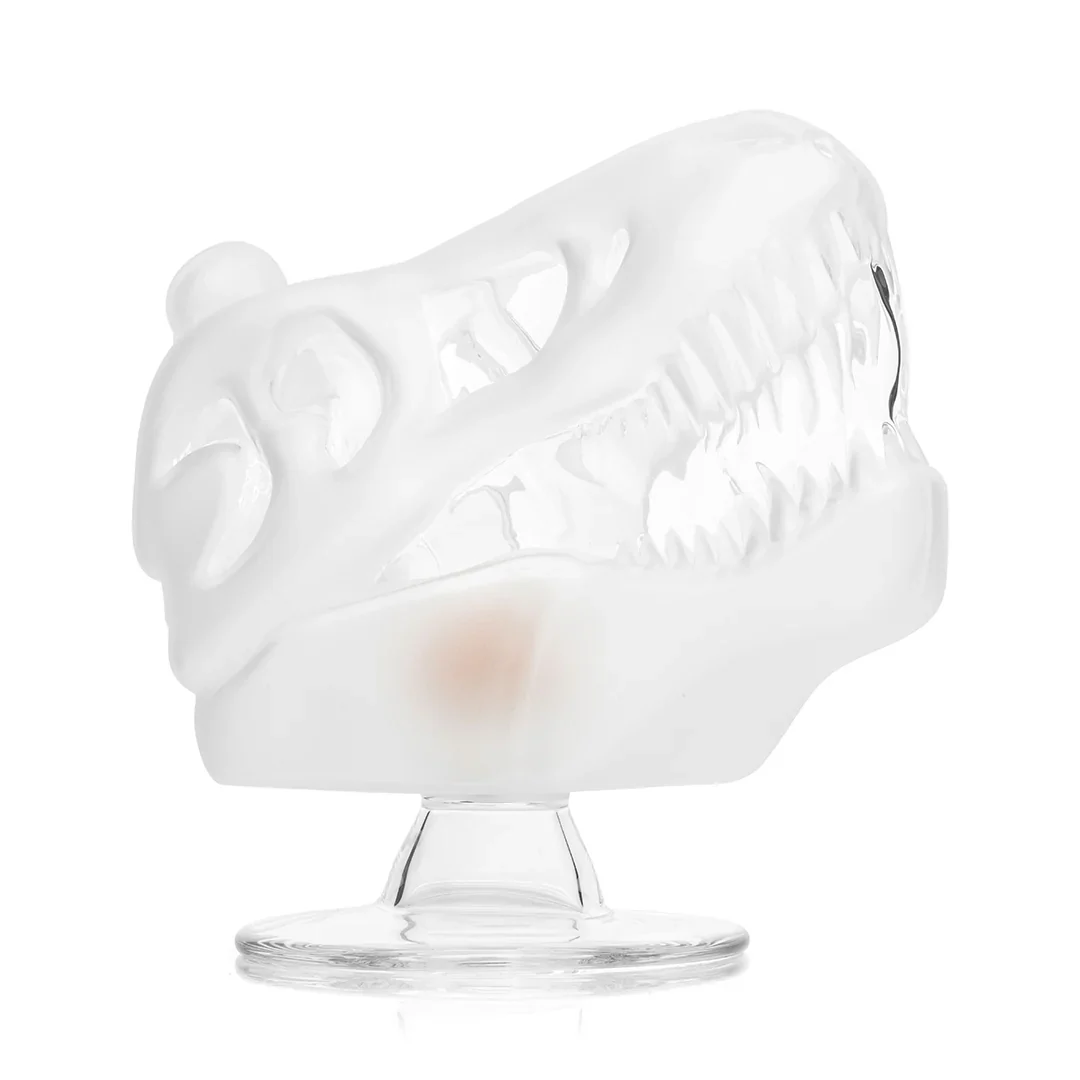 Jurassic Spark Dinosaur XL Bong Box - Image 3