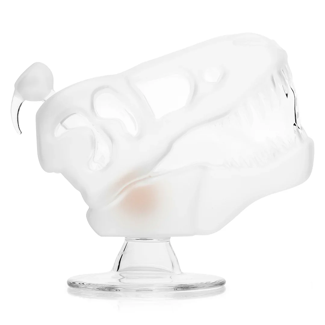 Jurassic Spark Dinosaur XL Bong Box - Image 4