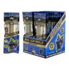 King Palm Mini Size Leaf Cones - 2-Pack - Image 2