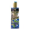 King Palm Mini Size Leaf Cones - 2-Pack - Image 4