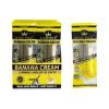 King Palm Mini Size Leaf Cones - 2-Pack - Image 5