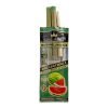 King Palm Mini Size Leaf Cones - 2-Pack - Image 7