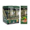 King Palm Mini Size Leaf Cones - 2-Pack - Image 8