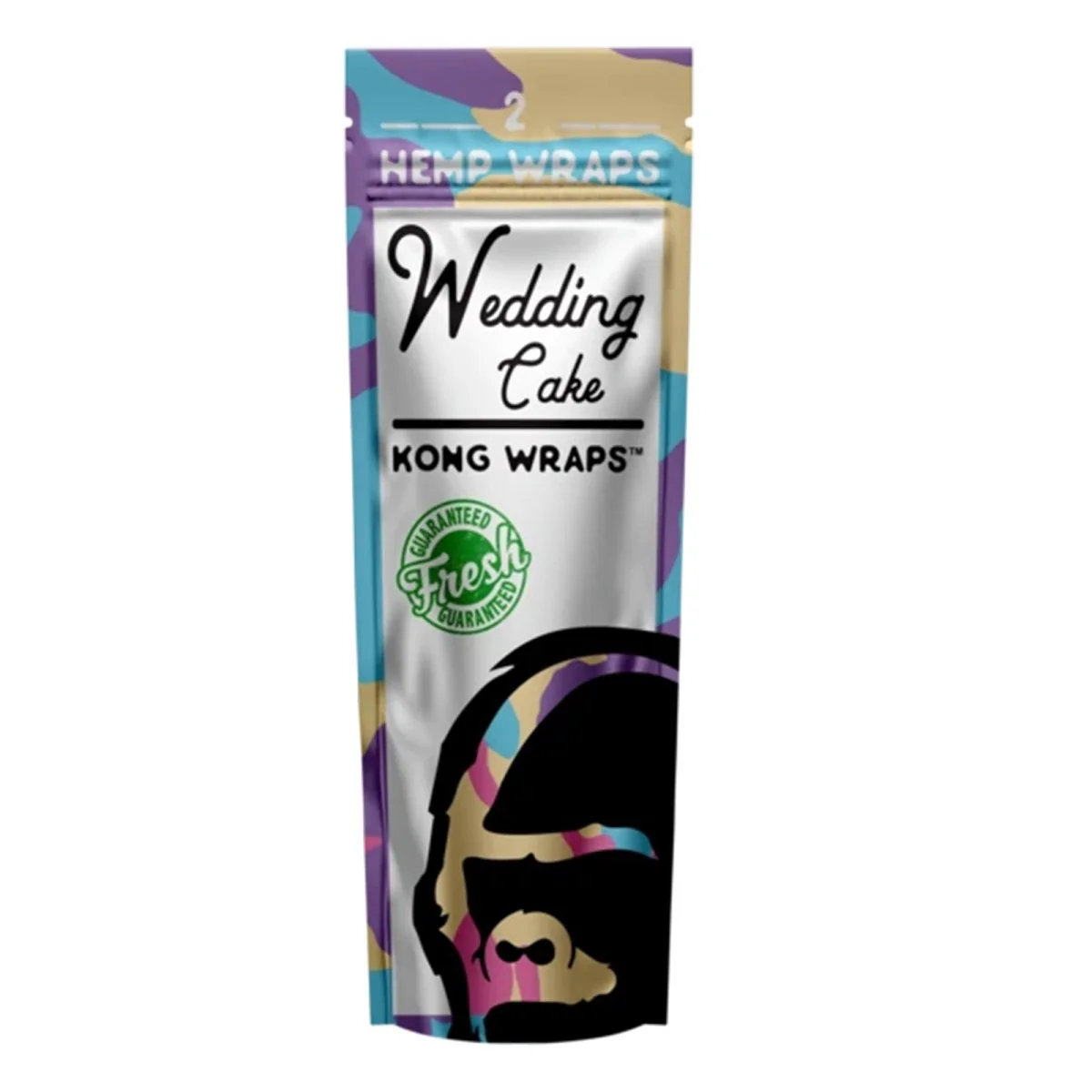 Kong Hemp Wraps 2pk - Image 10