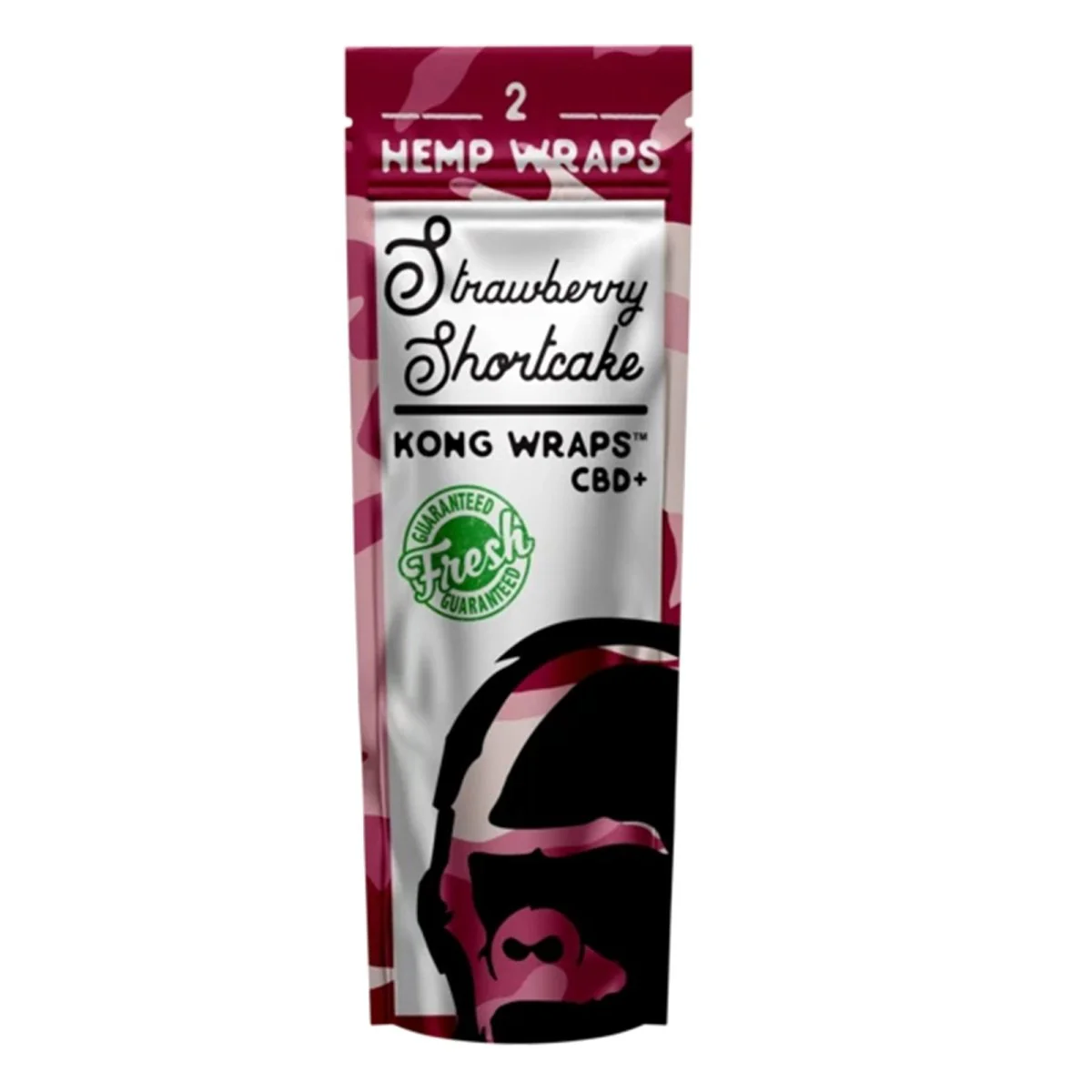 Kong Hemp Wraps 2pk - Image 11