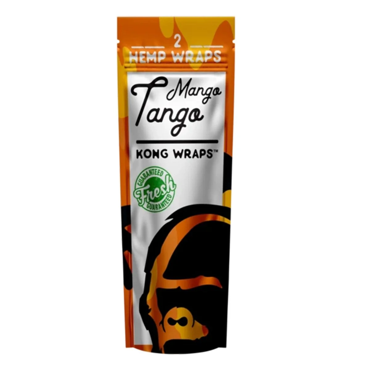 Kong Hemp Wraps 2pk - Image 5
