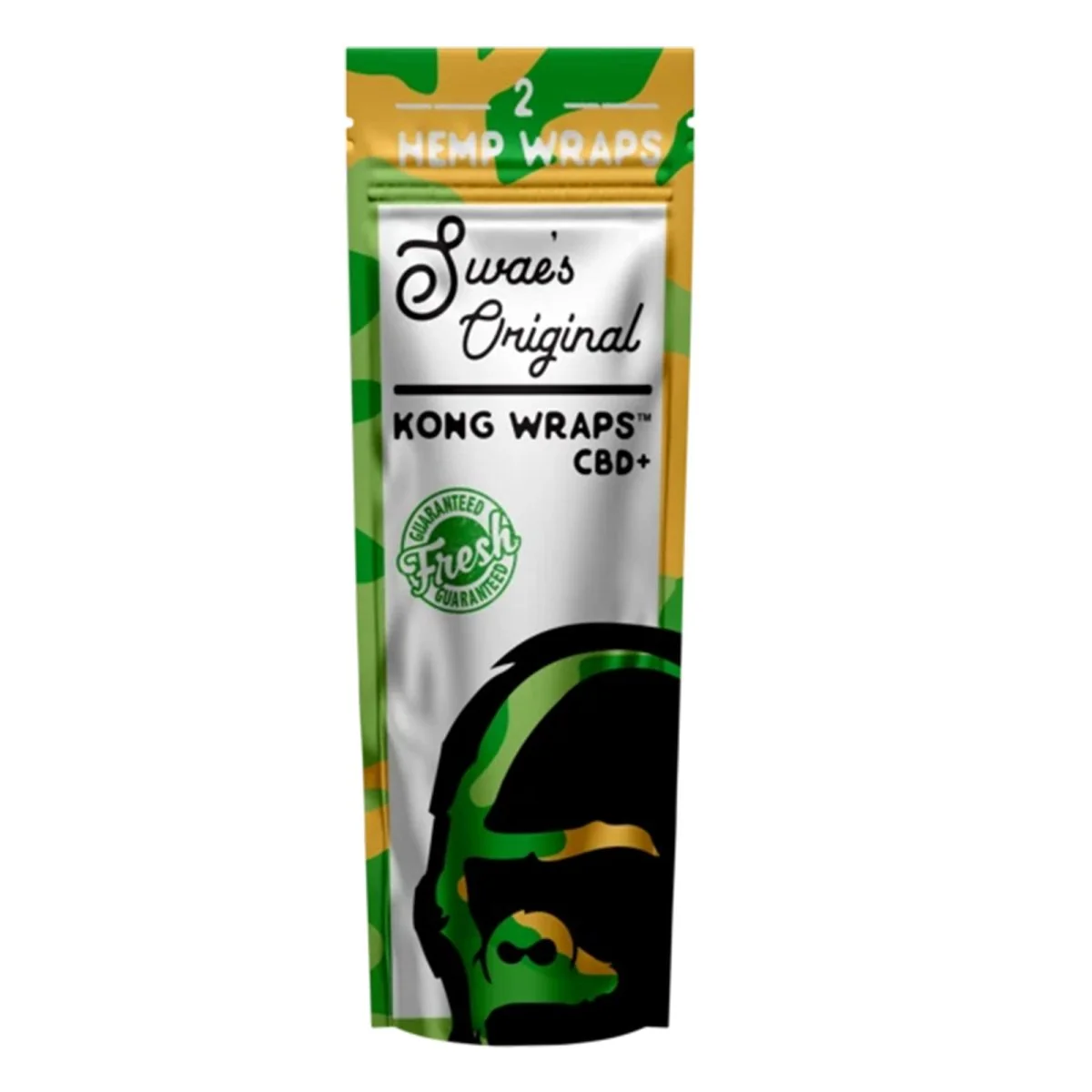 Kong Hemp Wraps 2pk - Image 6