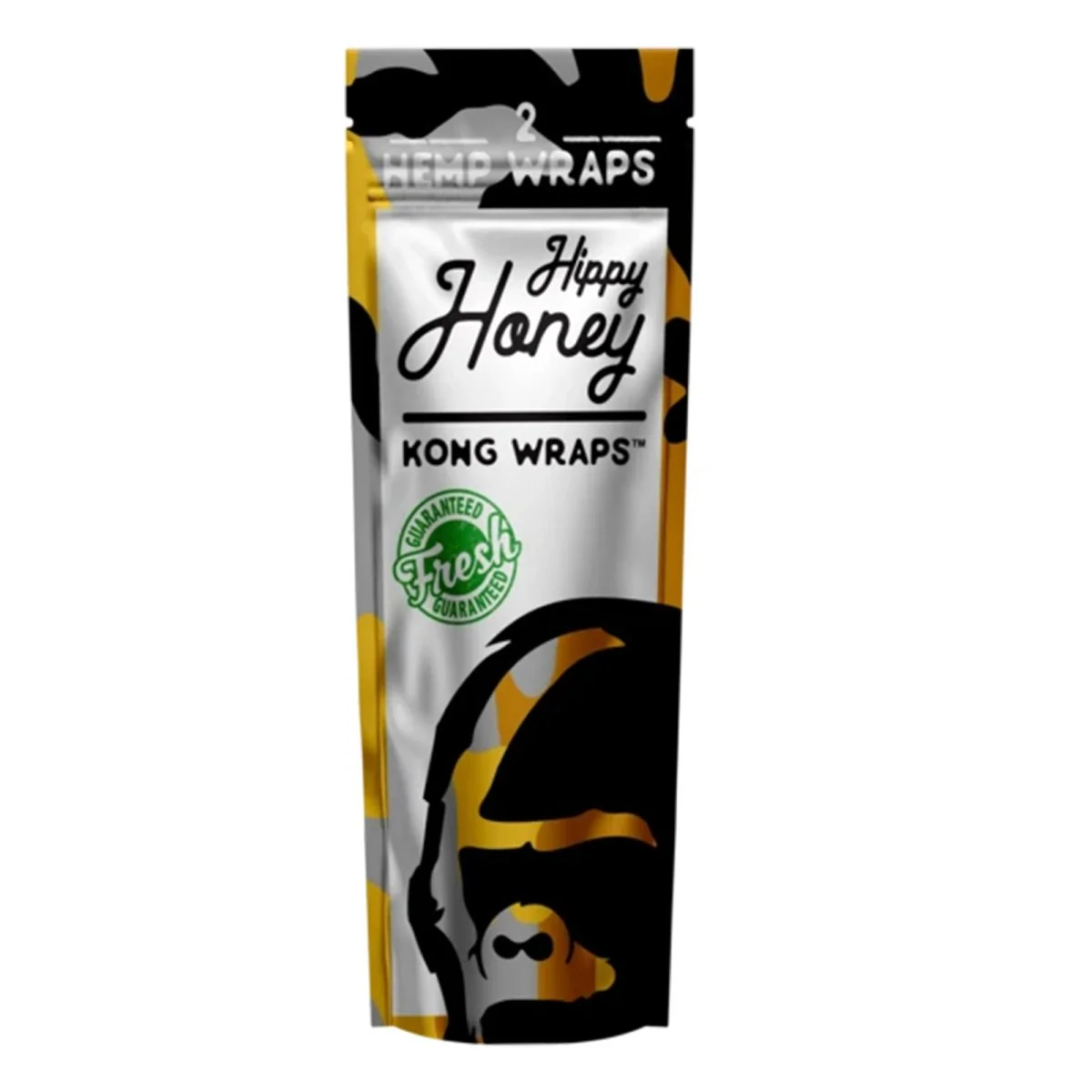Kong Hemp Wraps 2pk - Image 8