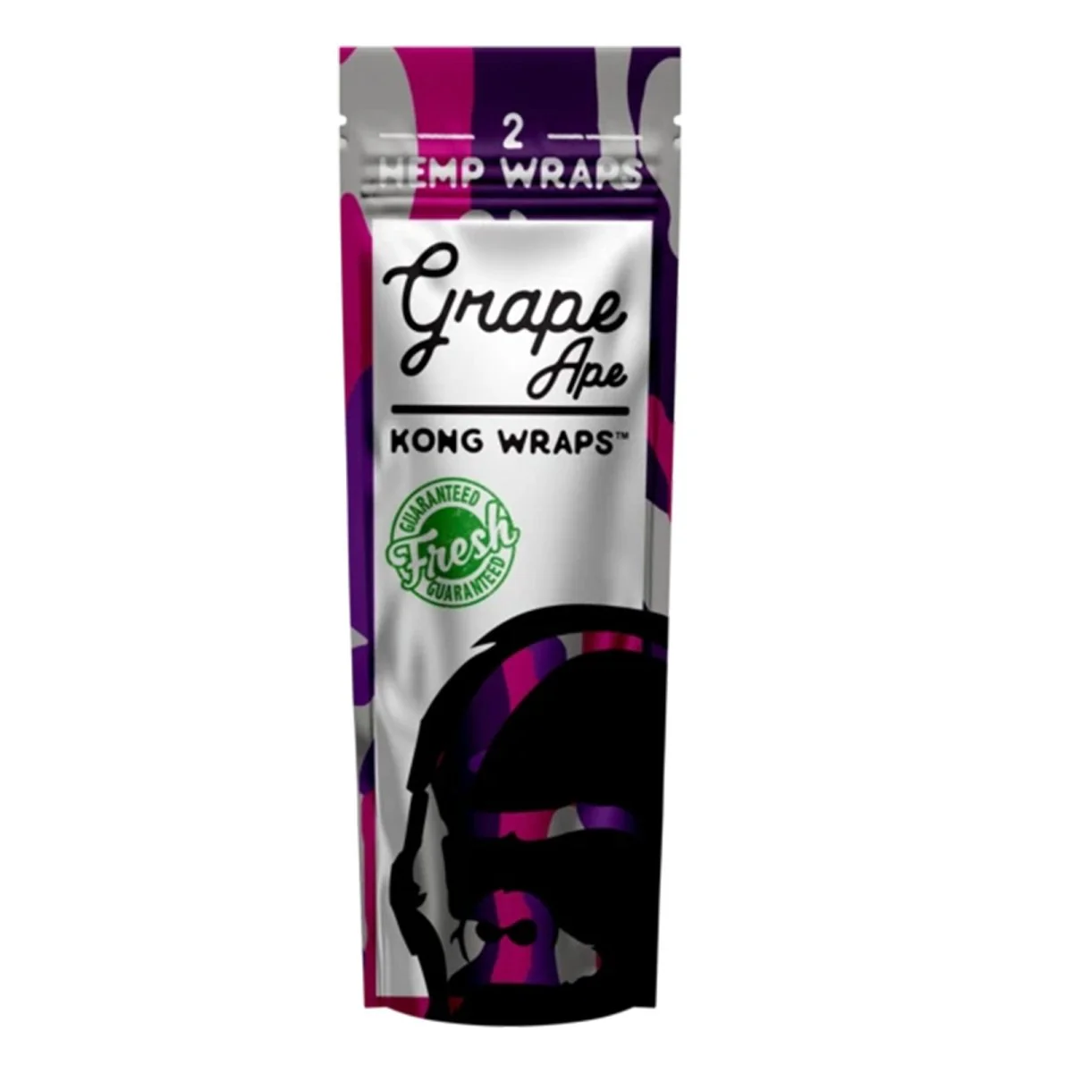 Kong Hemp Wraps 2pk - Image 9