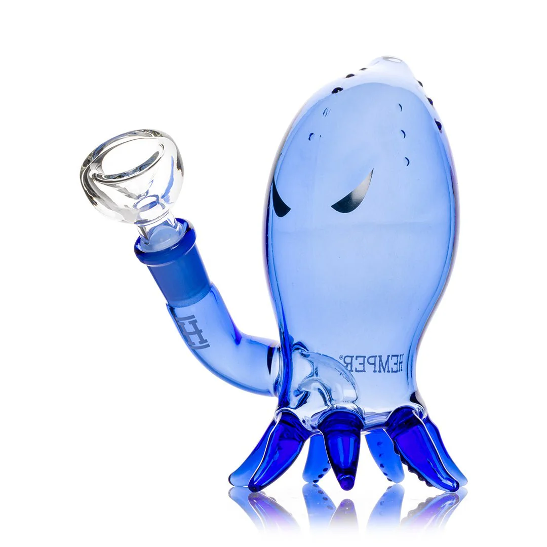 Kraken Bong - Image 2
