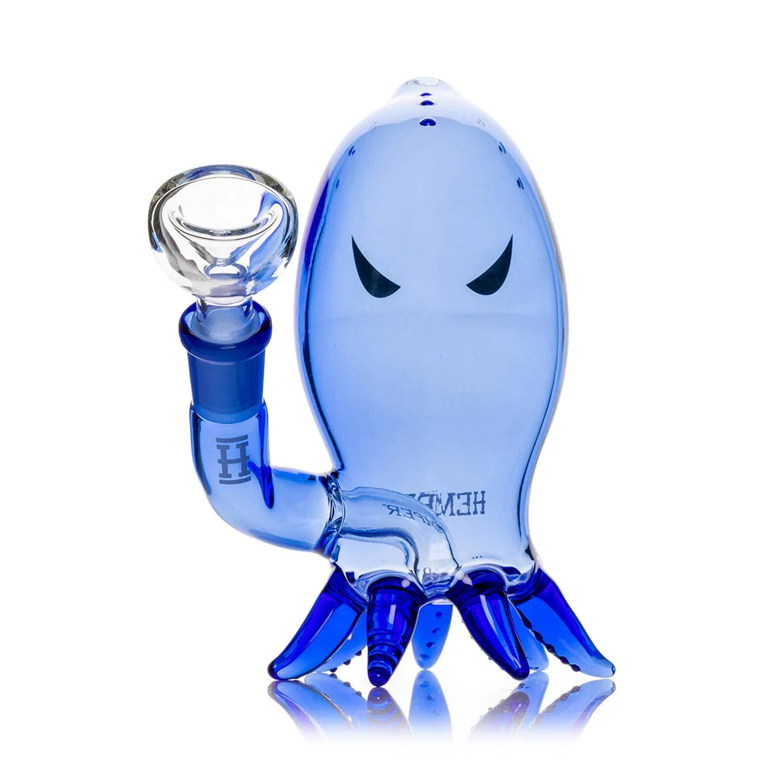 Kraken Bong - Image 3