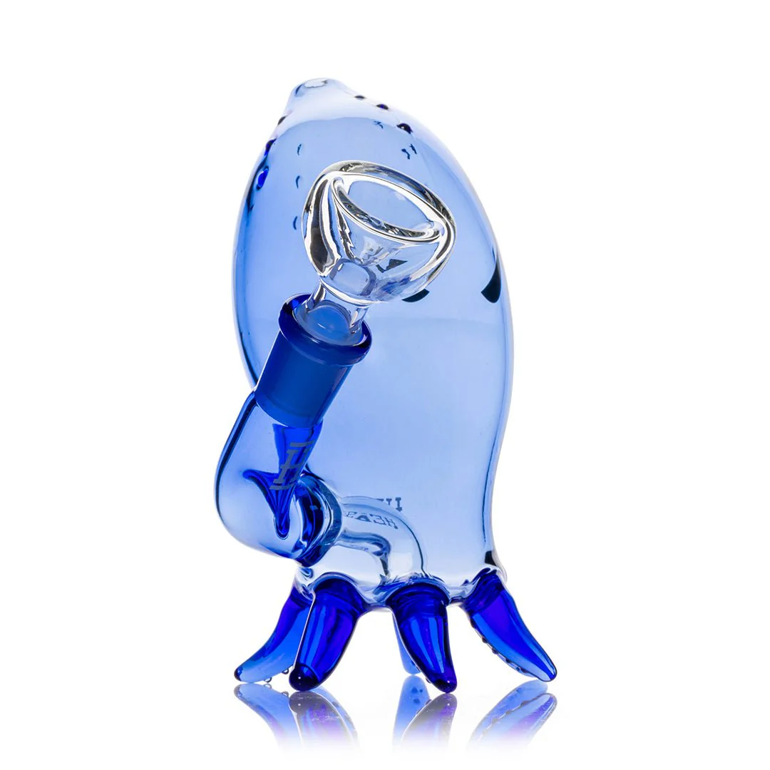 Kraken Bong - Image 4
