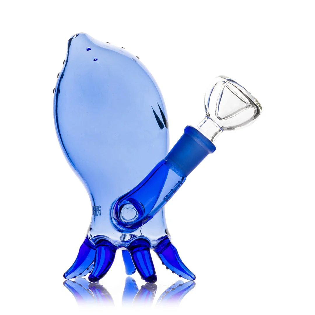 Kraken Bong - Image 5