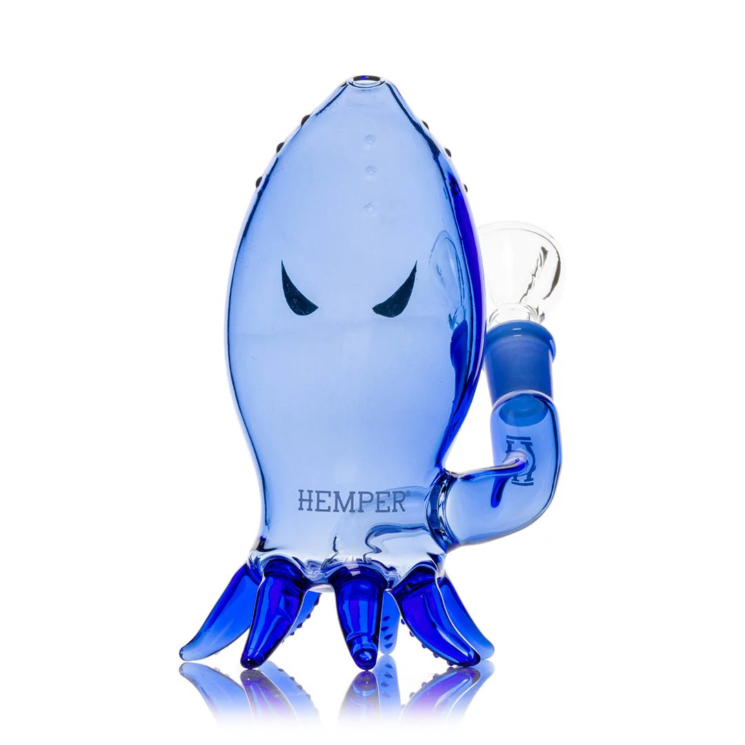 Kraken Bong - Image 6